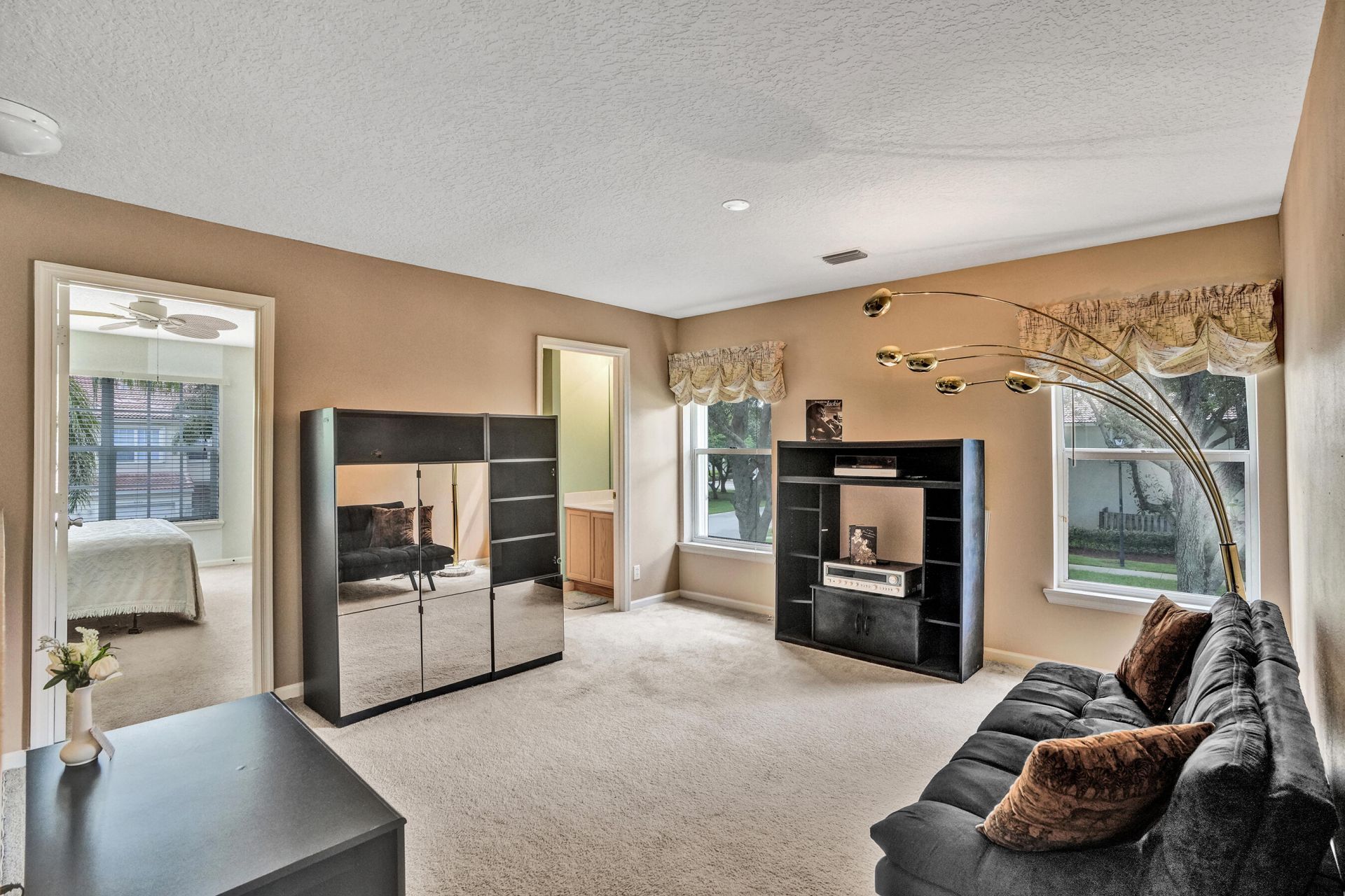 8055 Bellagio Lane, Boynton Beach, FL 33472 Photo