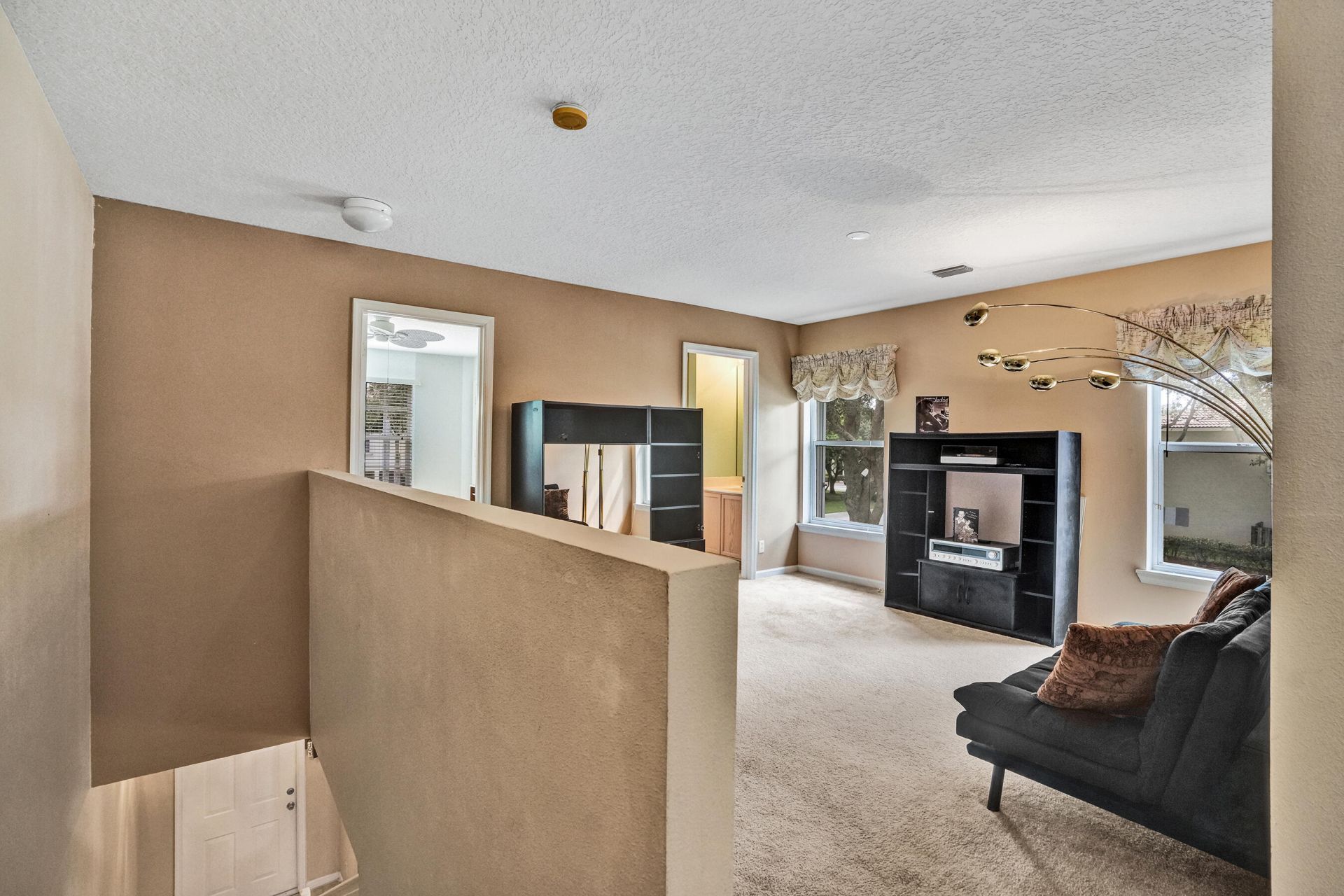 8055 Bellagio Lane, Boynton Beach, FL 33472 Photo