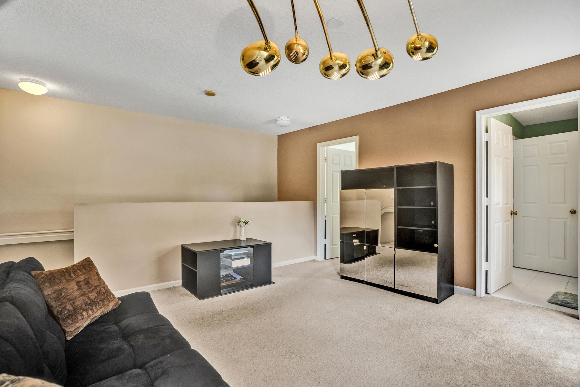8055 Bellagio Lane, Boynton Beach, FL 33472 Photo