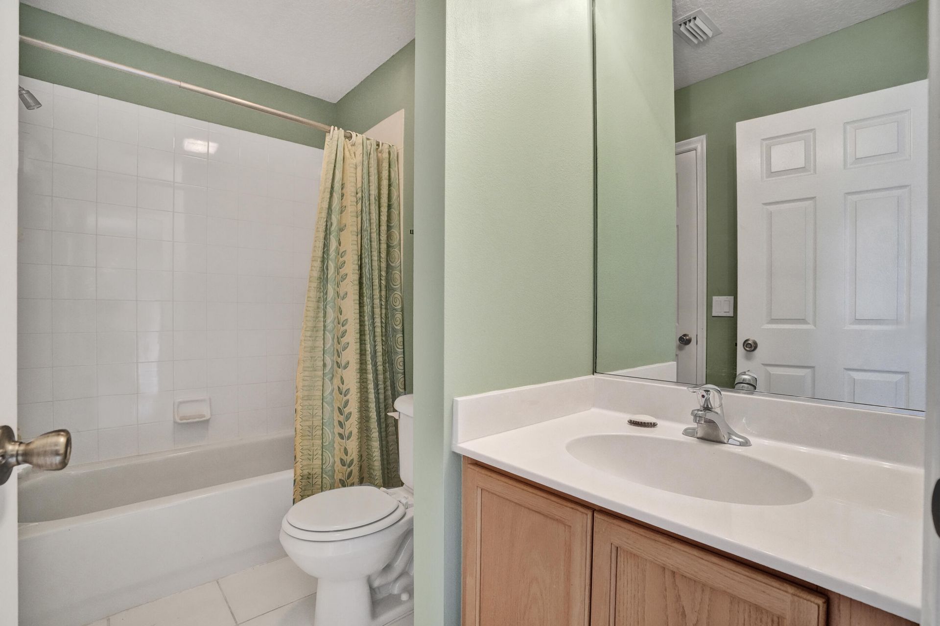 8055 Bellagio Lane, Boynton Beach, FL 33472 Photo