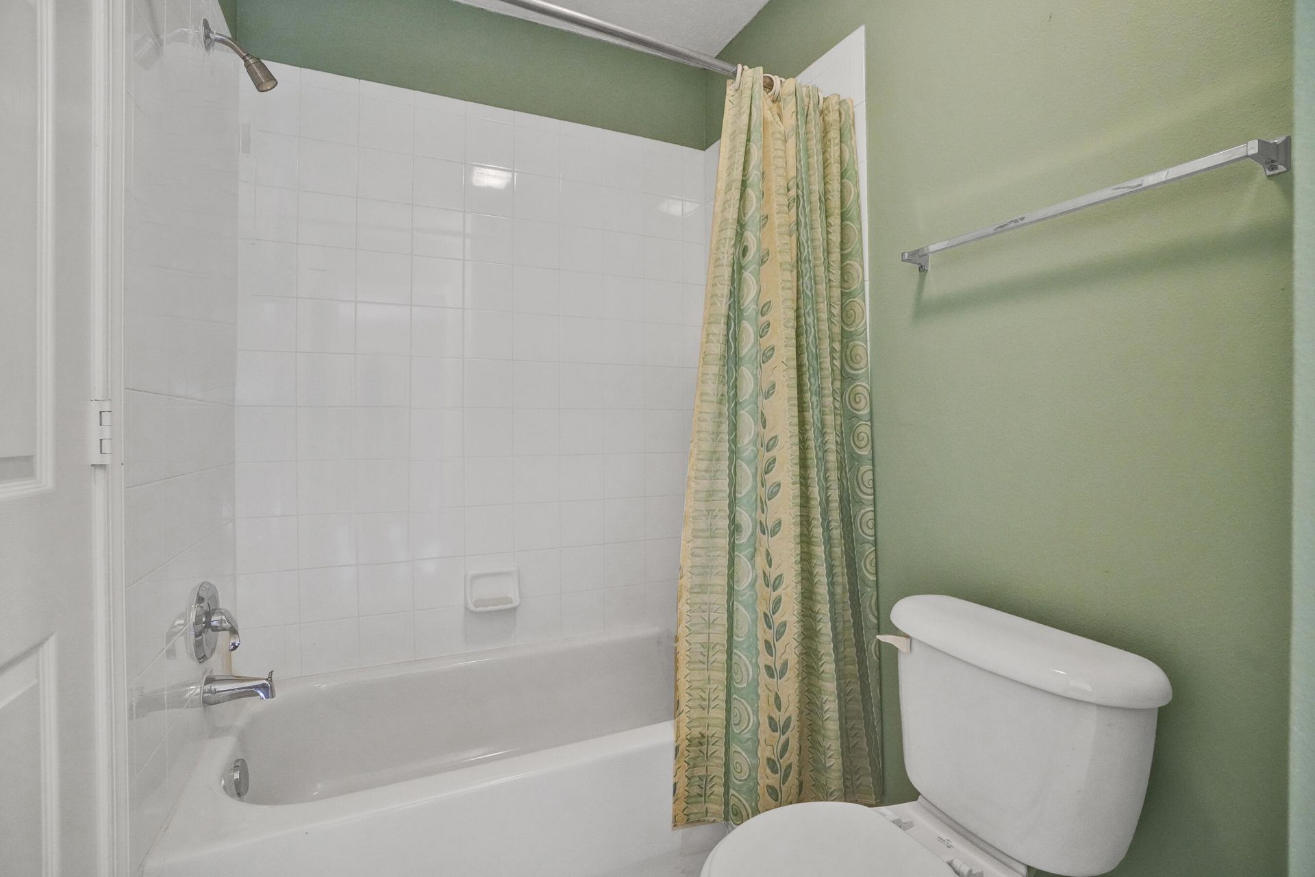 8055 Bellagio Lane, Boynton Beach, FL 33472 Photo