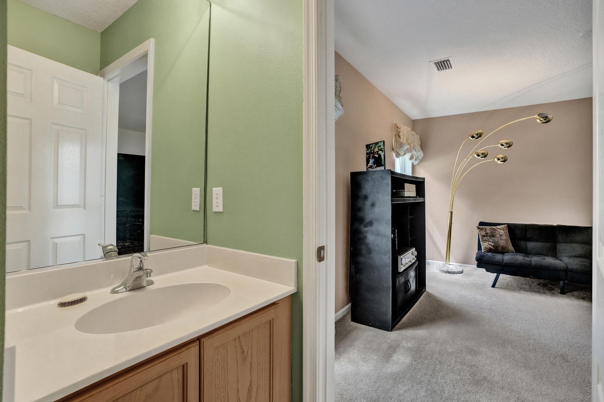 8055 Bellagio Lane, Boynton Beach, FL 33472 Photo