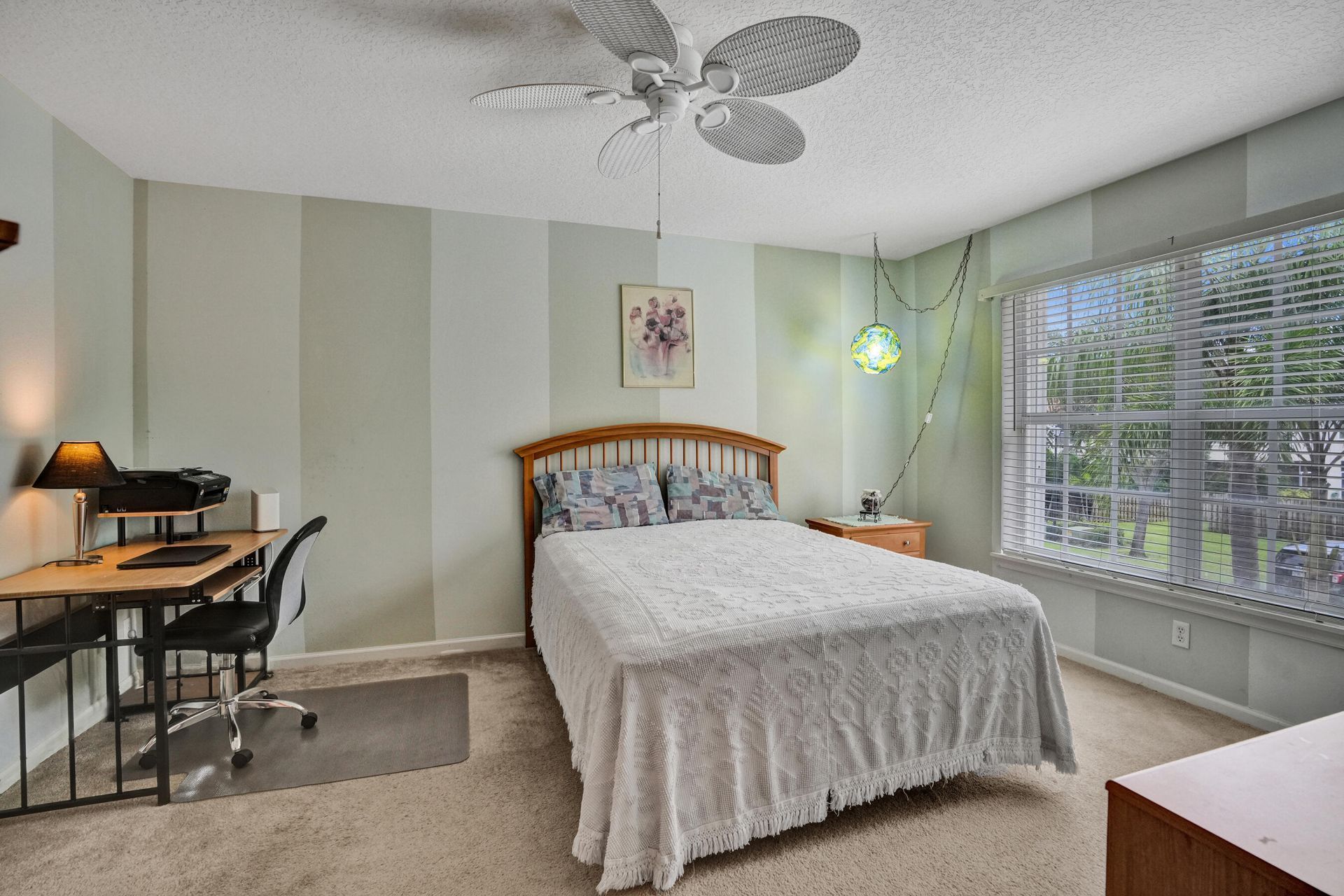 8055 Bellagio Lane, Boynton Beach, FL 33472 Photo