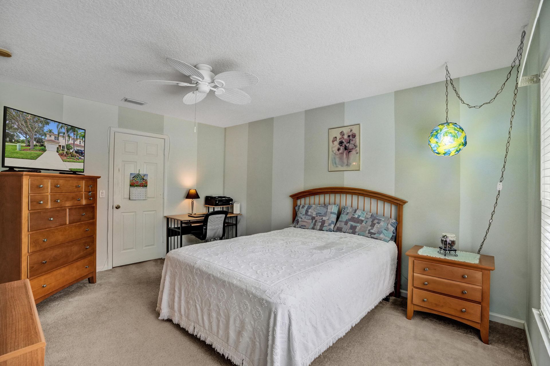 8055 Bellagio Lane, Boynton Beach, FL 33472 Photo
