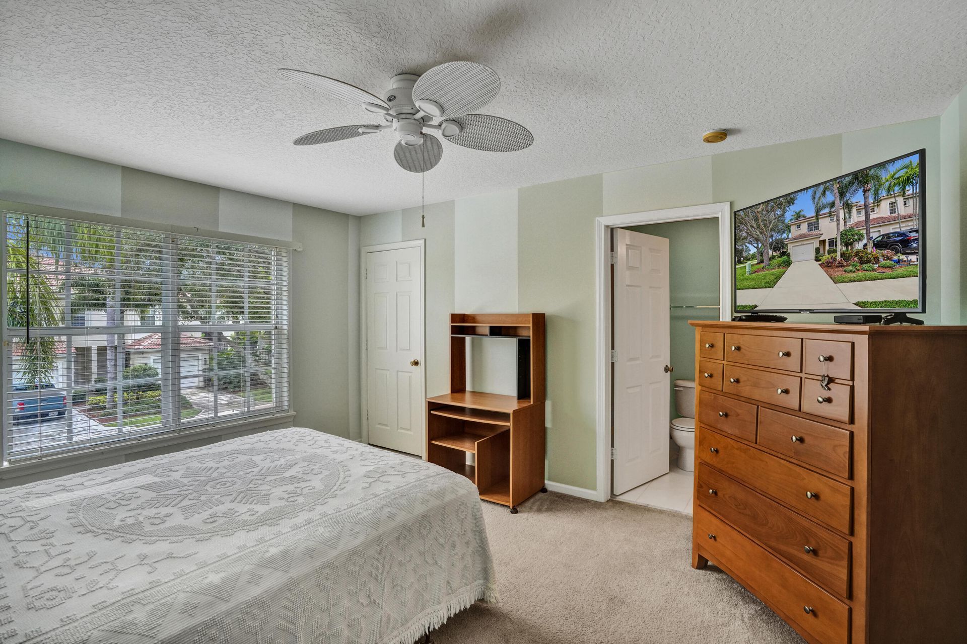 8055 Bellagio Lane, Boynton Beach, FL 33472 Photo