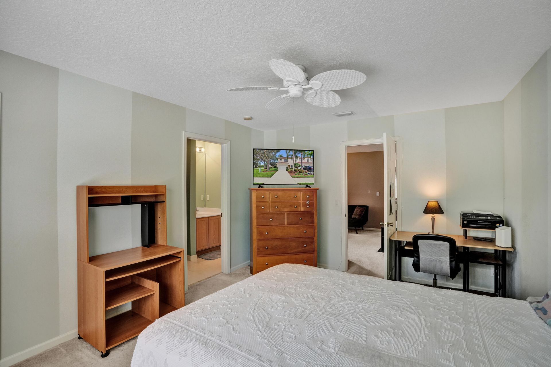 8055 Bellagio Lane, Boynton Beach, FL 33472 Photo
