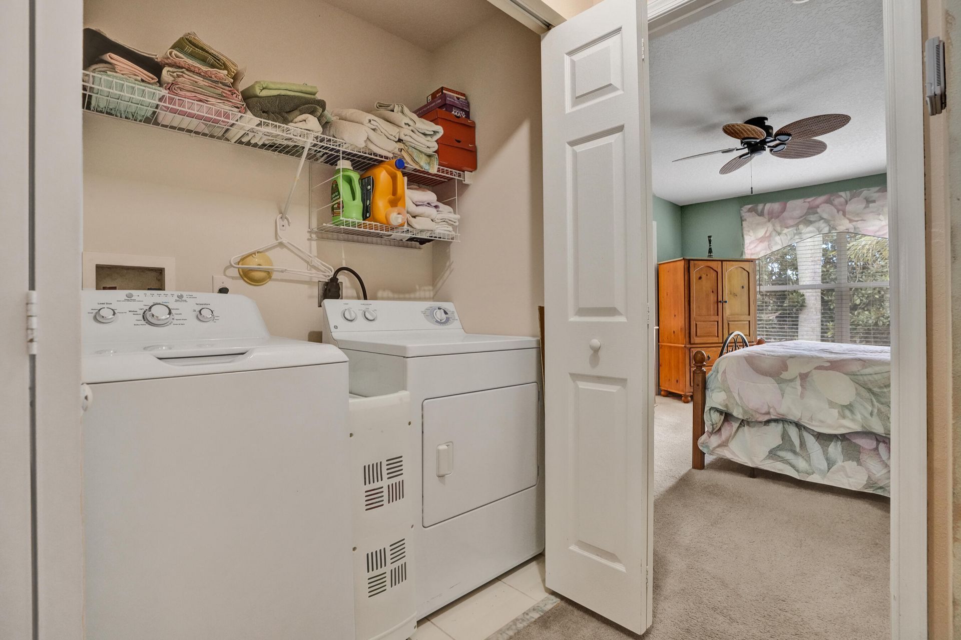 8055 Bellagio Lane, Boynton Beach, FL 33472 Photo