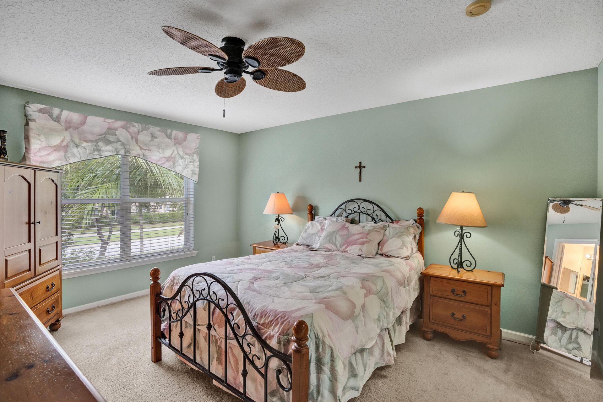 8055 Bellagio Lane, Boynton Beach, FL 33472 Photo