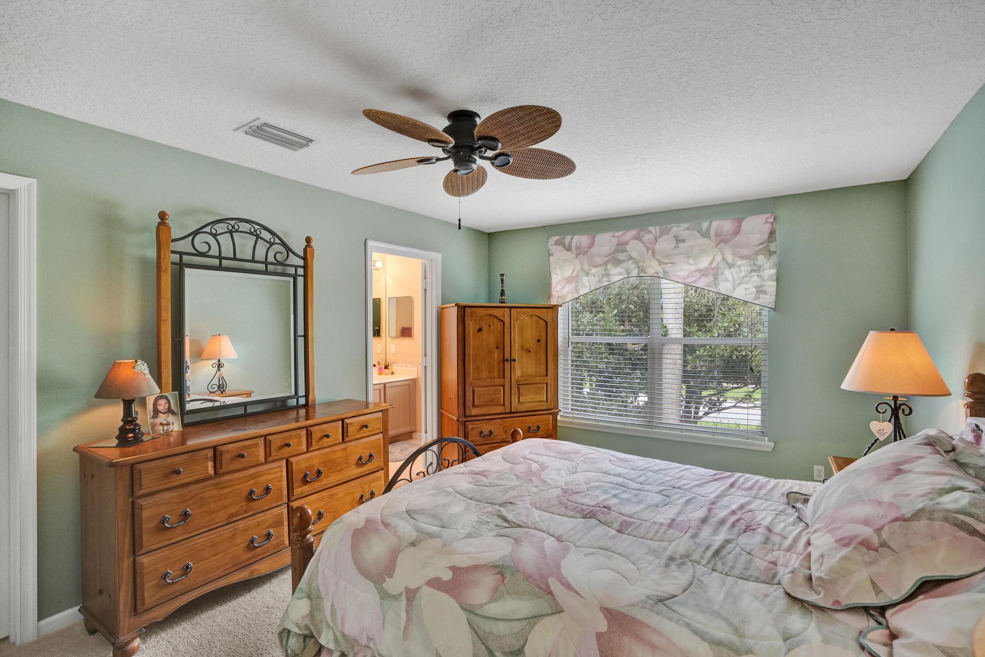 8055 Bellagio Lane, Boynton Beach, FL 33472 Photo