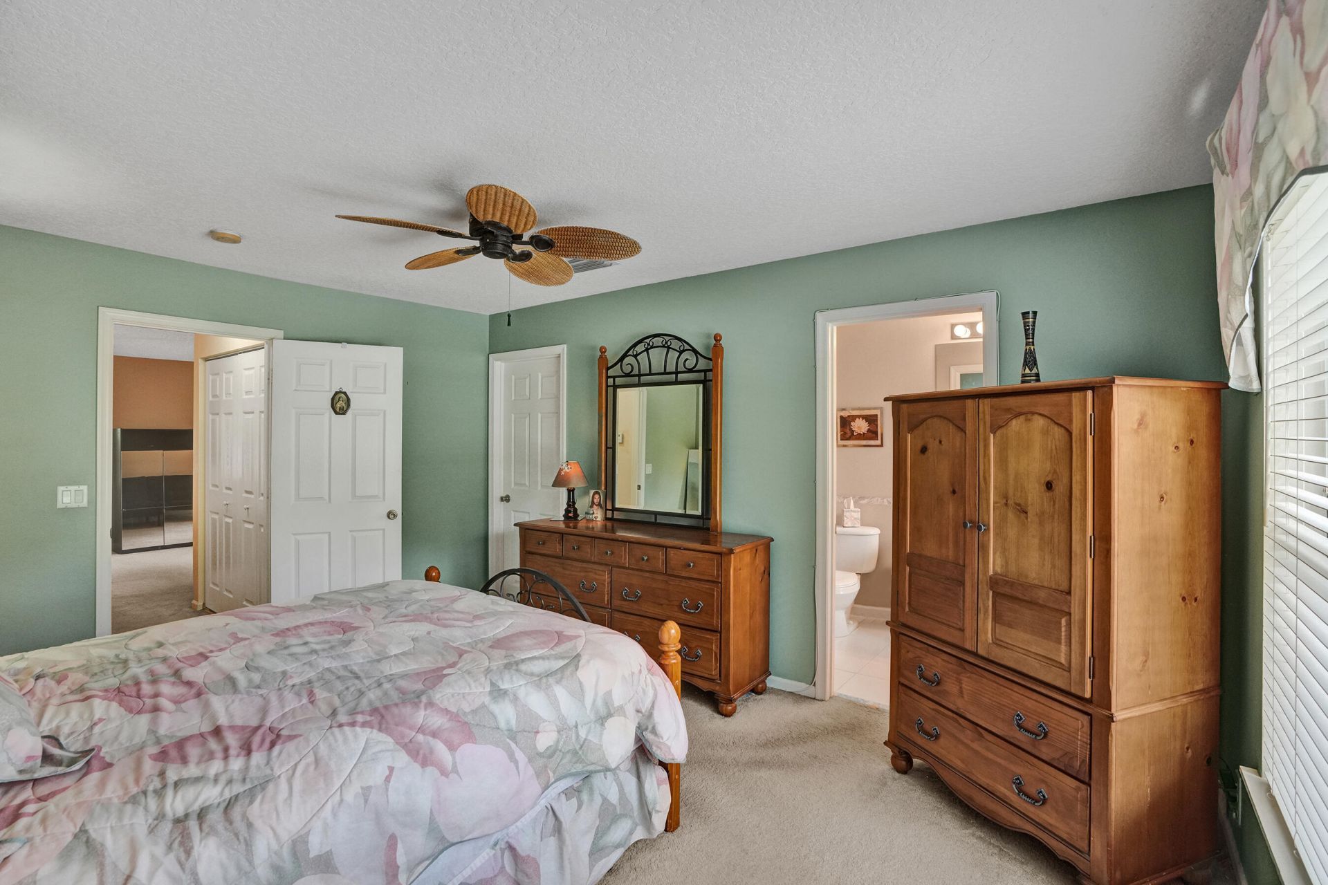 8055 Bellagio Lane, Boynton Beach, FL 33472 Photo