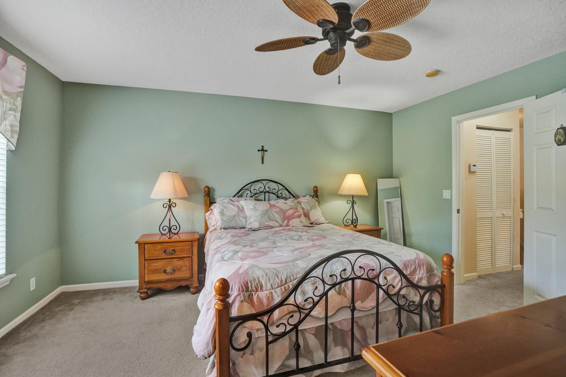 8055 Bellagio Lane, Boynton Beach, FL 33472 Photo