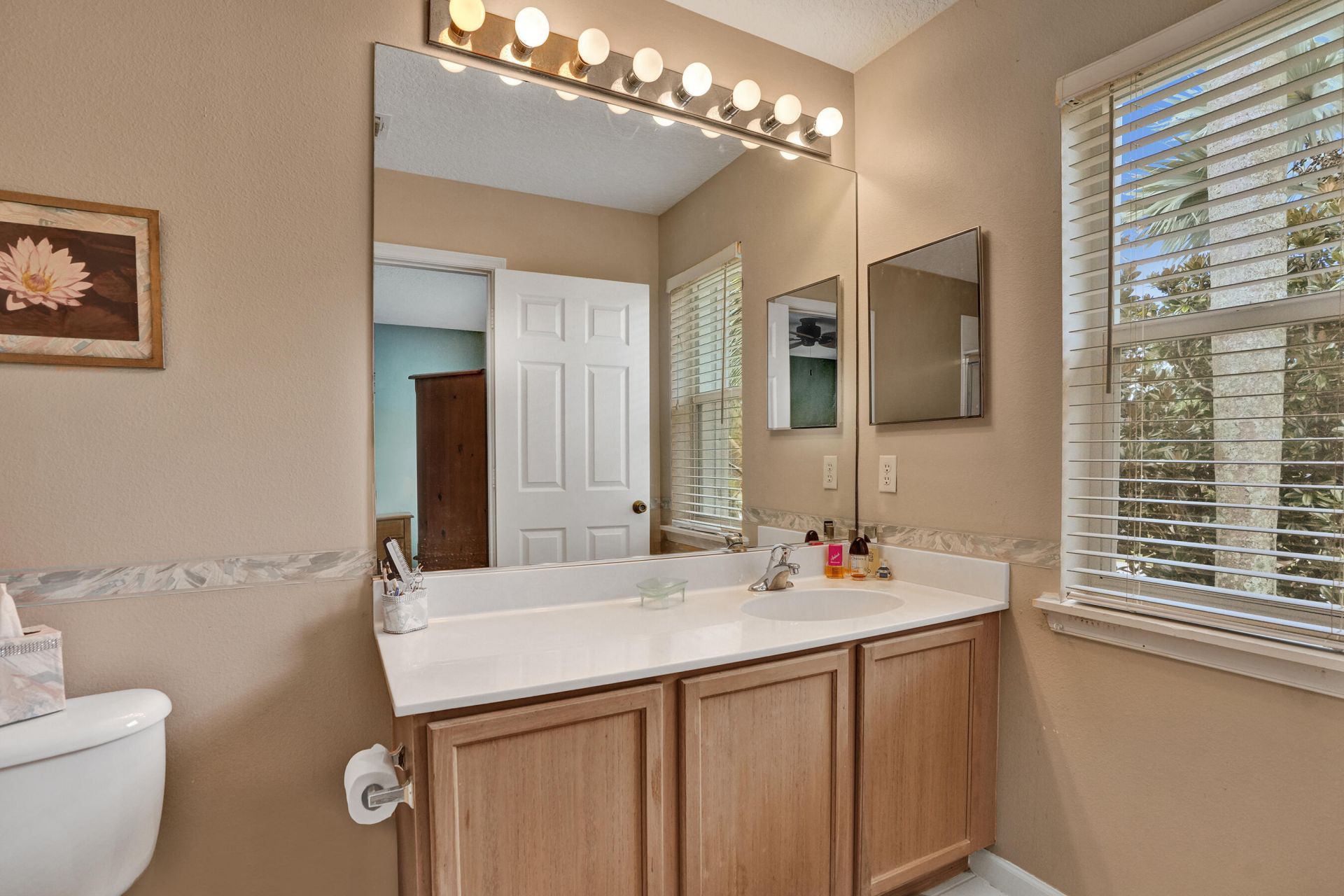 8055 Bellagio Lane, Boynton Beach, FL 33472 Photo