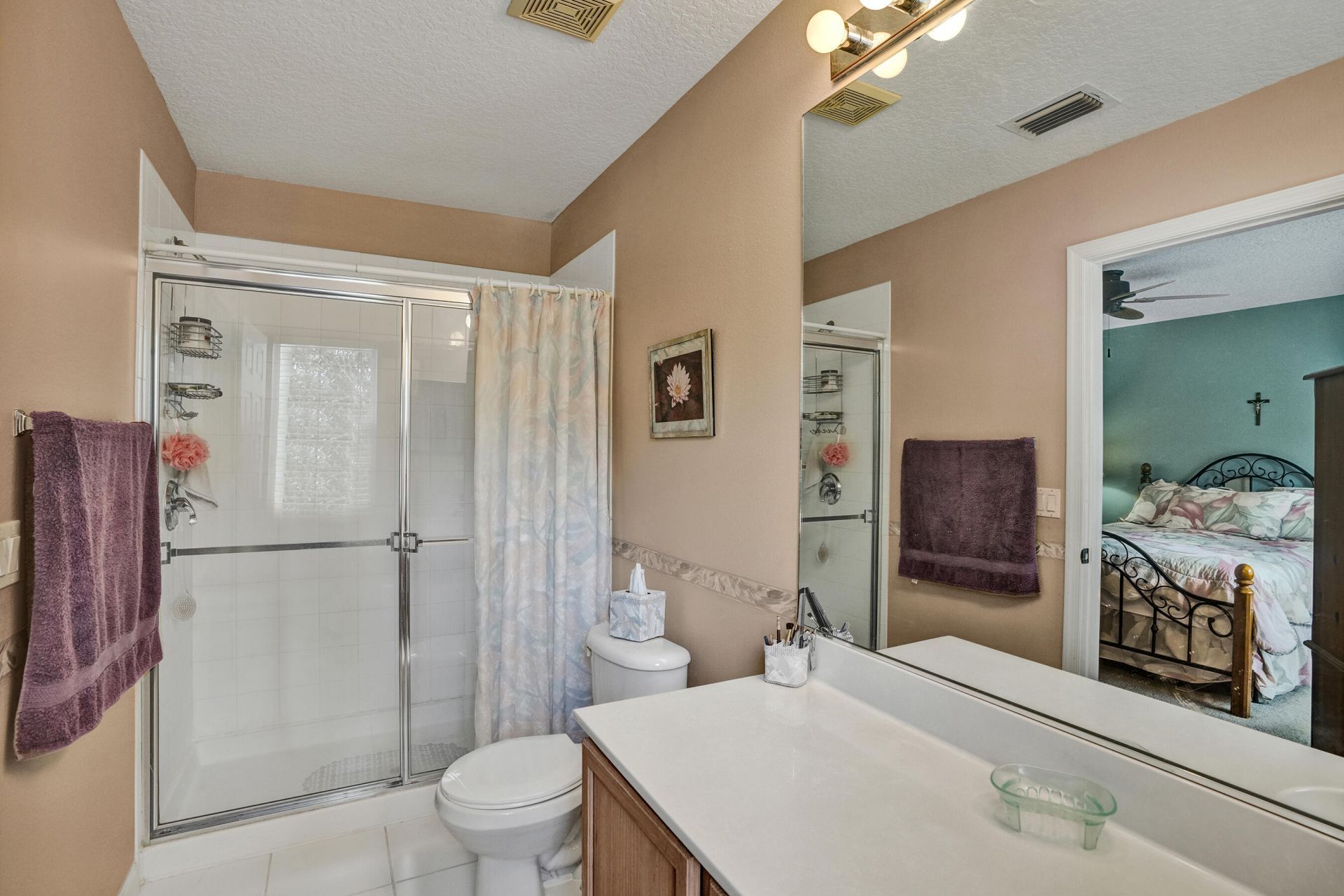 8055 Bellagio Lane, Boynton Beach, FL 33472 Photo