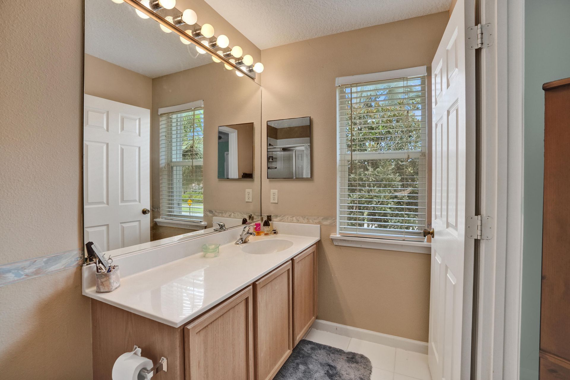 8055 Bellagio Lane, Boynton Beach, FL 33472 Photo