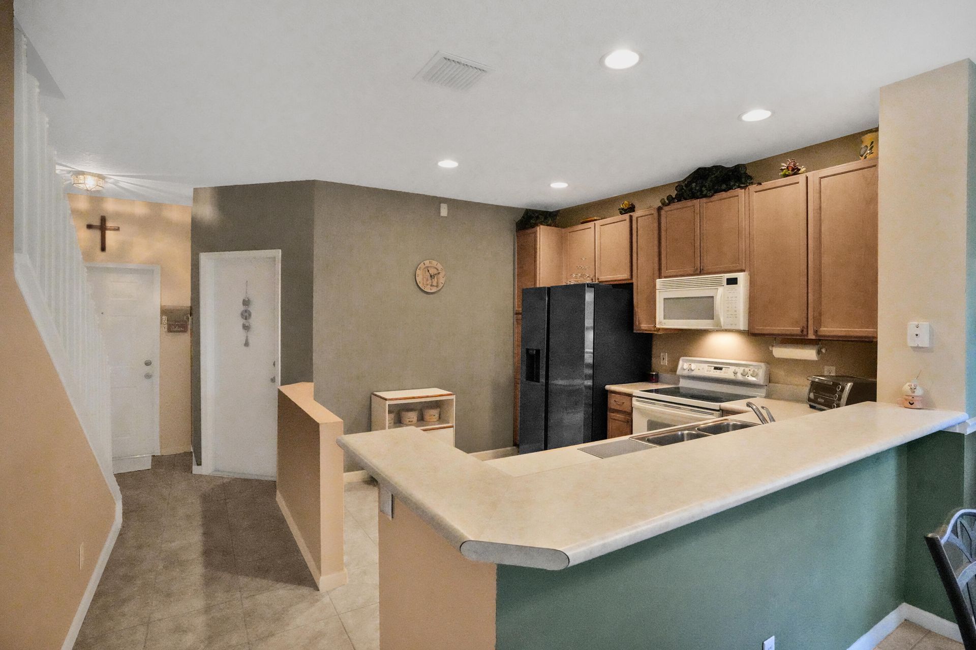 8055 Bellagio Lane, Boynton Beach, FL 33472 Photo