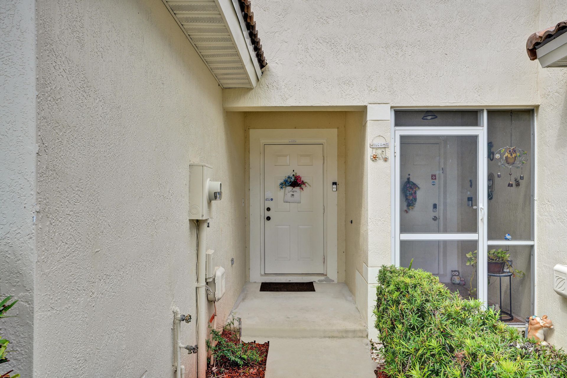 8055 Bellagio Lane, Boynton Beach, FL 33472 Photo