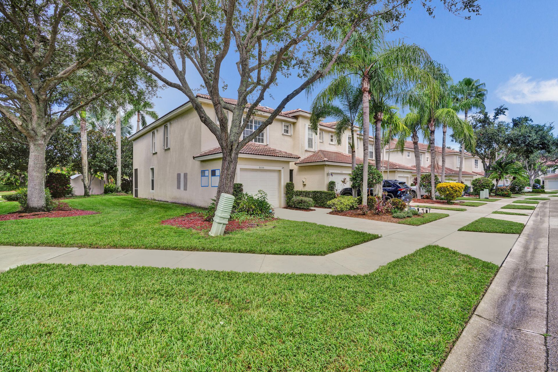 8055 Bellagio Lane, Boynton Beach, FL 33472 Photo
