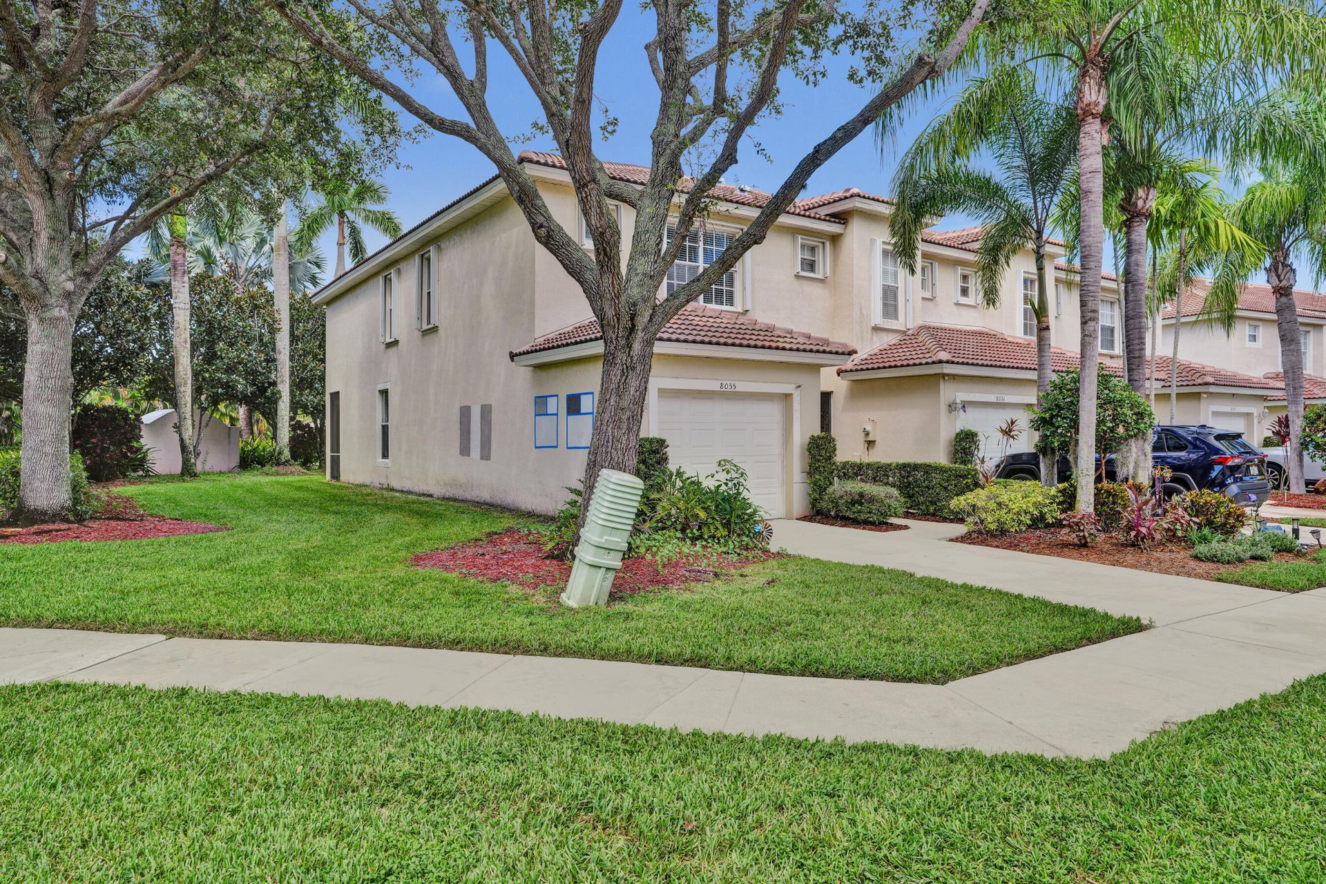 8055 Bellagio Lane, Boynton Beach, FL 33472 Photo