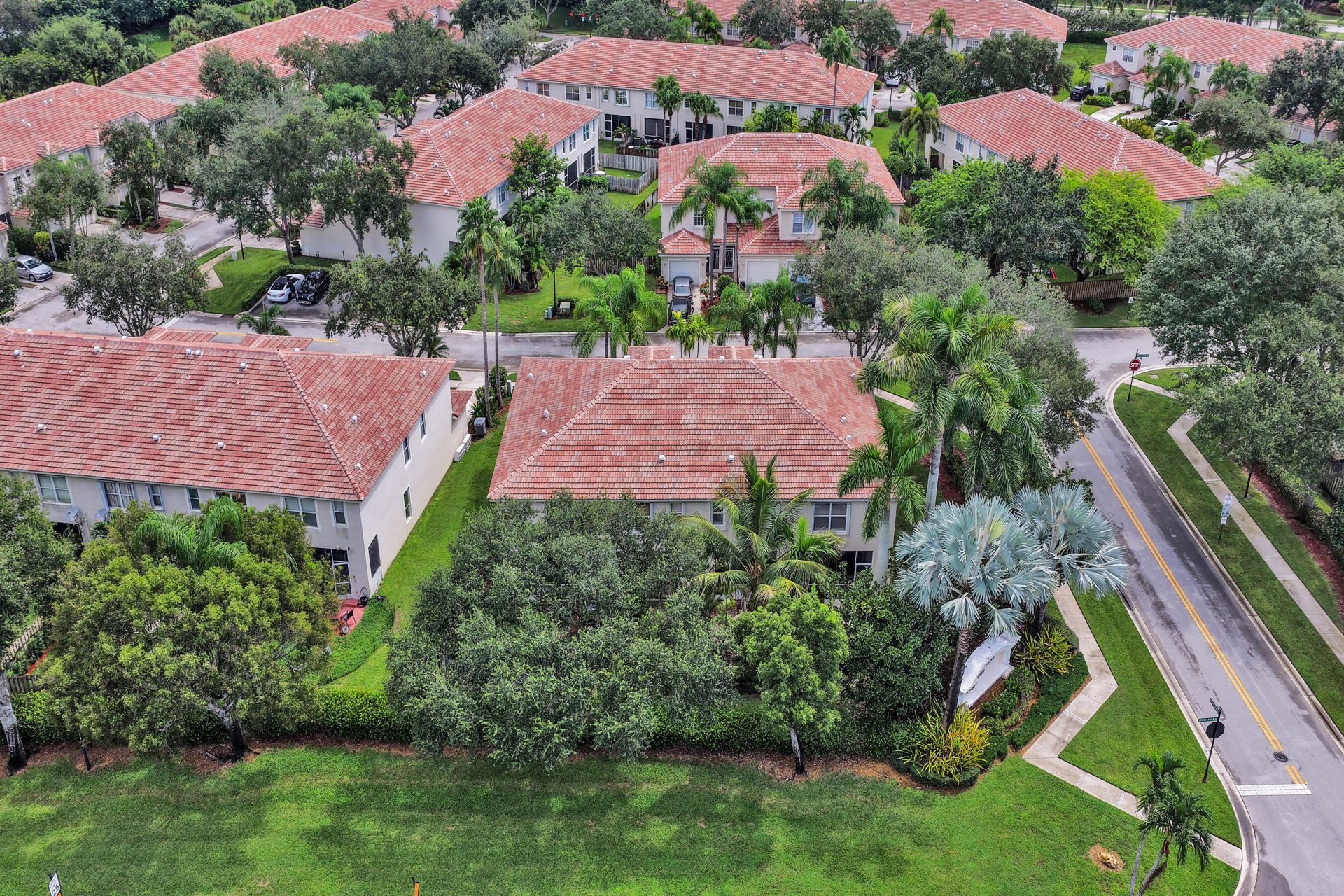 8055 Bellagio Lane, Boynton Beach, FL 33472 Photo