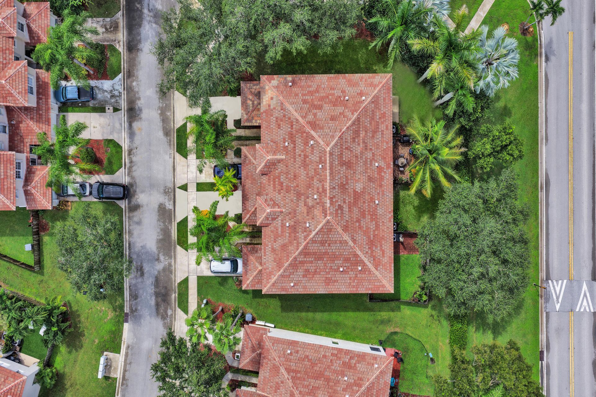 8055 Bellagio Lane, Boynton Beach, FL 33472 Photo