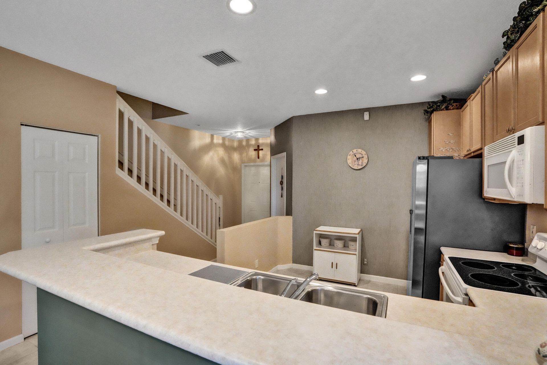8055 Bellagio Lane, Boynton Beach, FL 33472 Photo