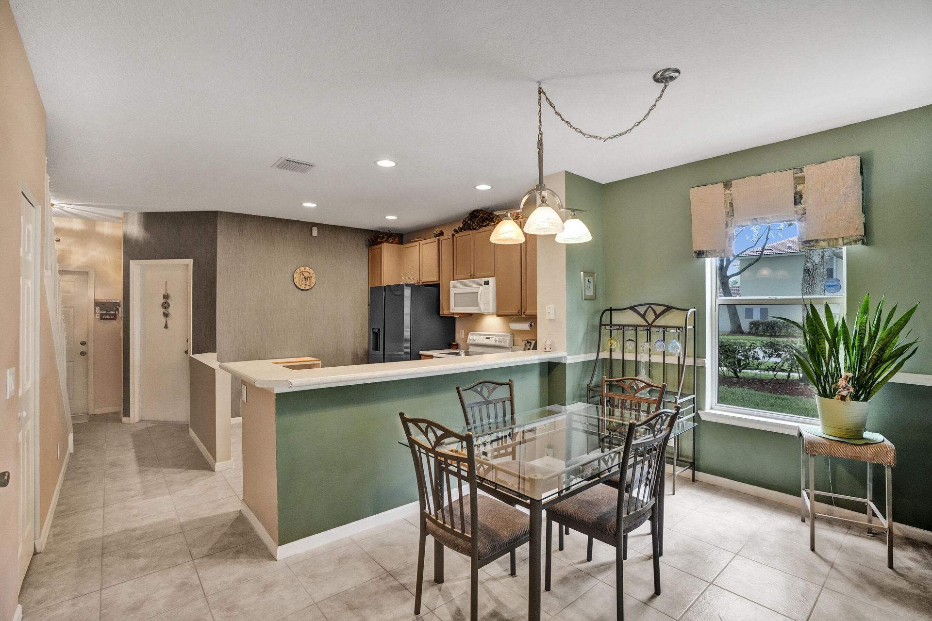 8055 Bellagio Lane, Boynton Beach, FL 33472 Photo