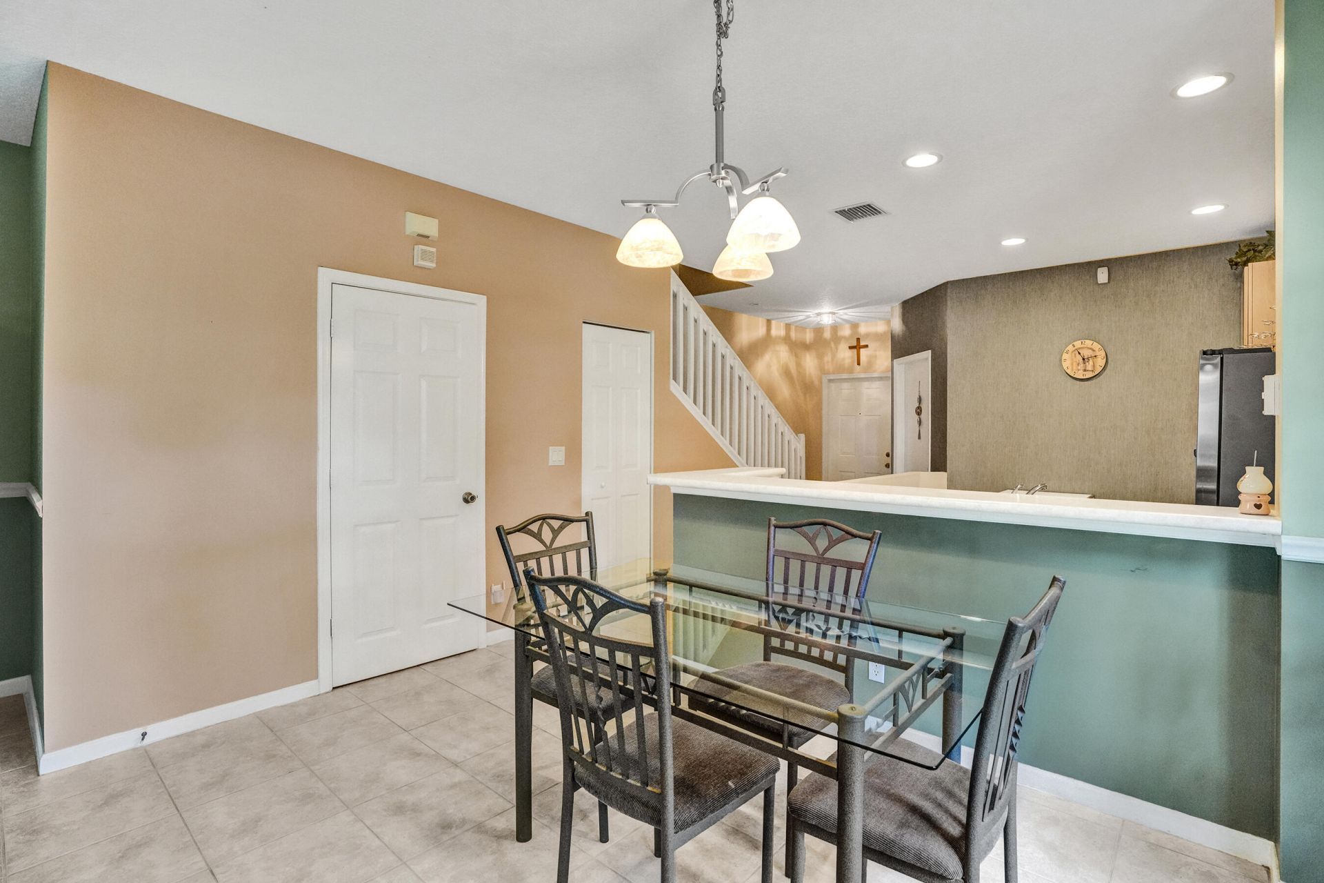 8055 Bellagio Lane, Boynton Beach, FL 33472 Photo