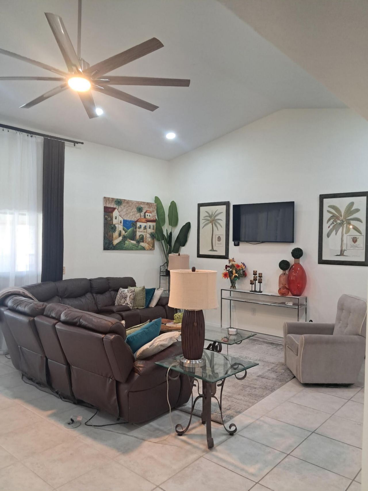 2640 SW Harem Circle, Port Saint Lucie, FL 34953 Photo