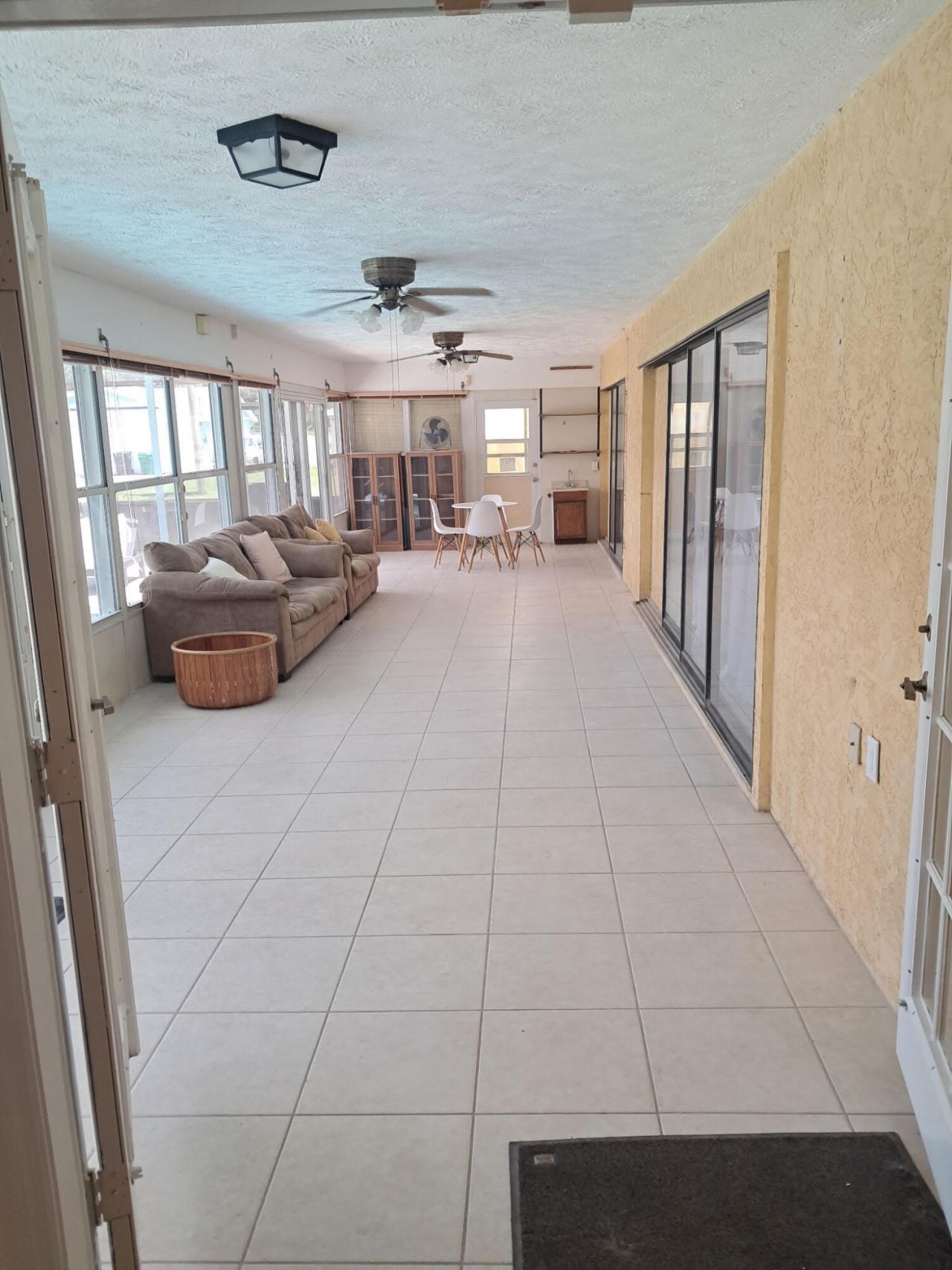2640 SW Harem Circle, Port Saint Lucie, FL 34953 Photo