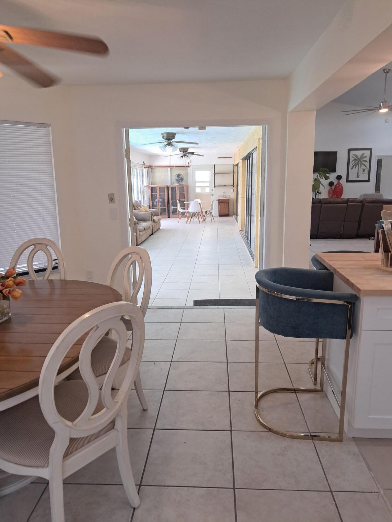 2640 SW Harem Circle, Port Saint Lucie, FL 34953 Photo