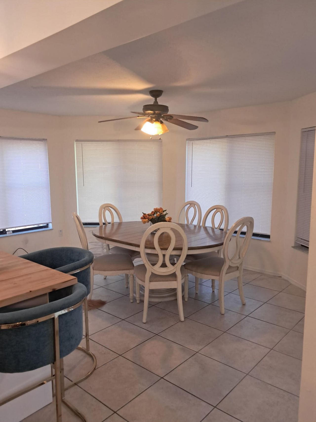 2640 SW Harem Circle, Port Saint Lucie, FL 34953 Photo