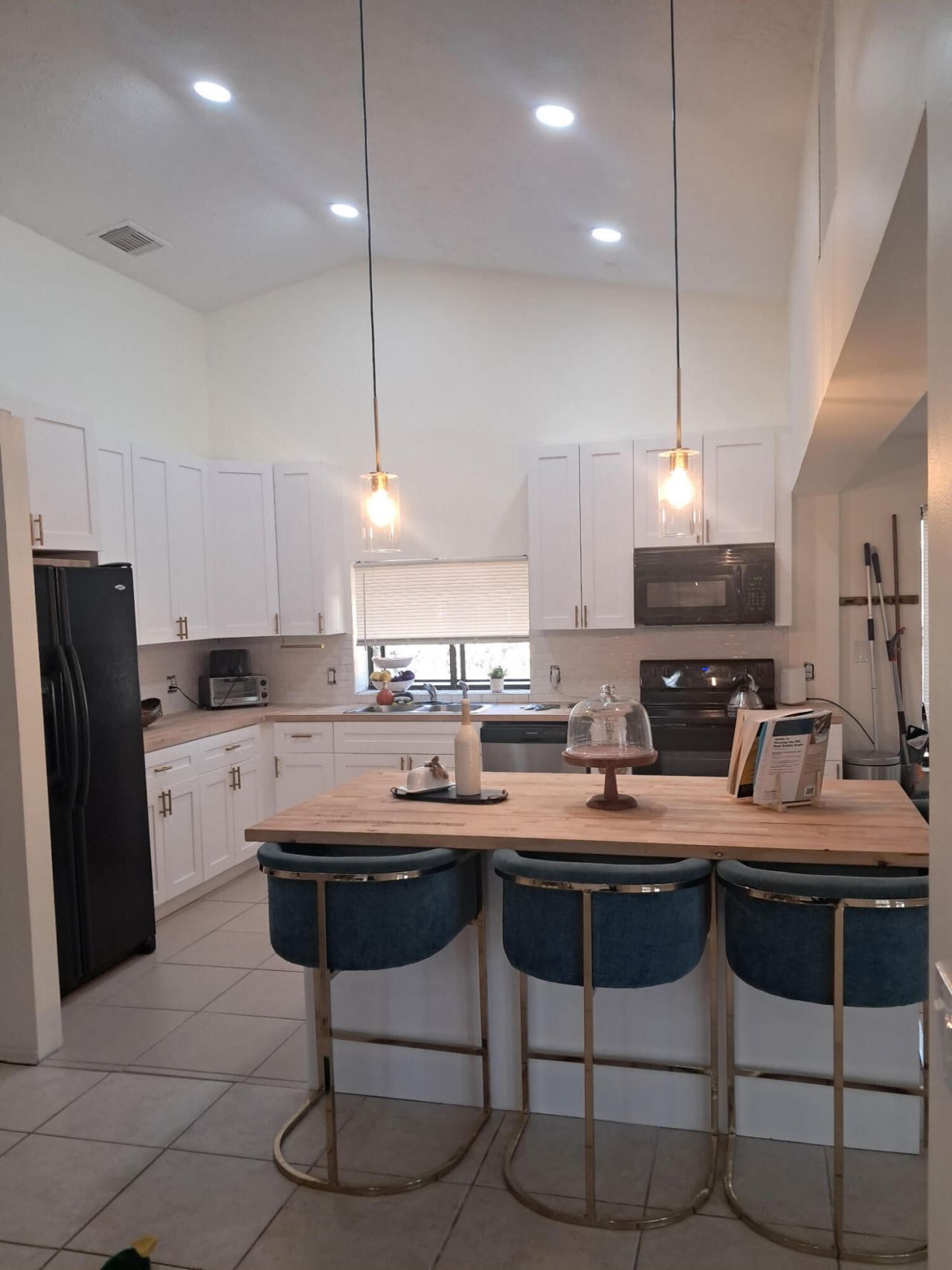2640 SW Harem Circle, Port Saint Lucie, FL 34953 Photo