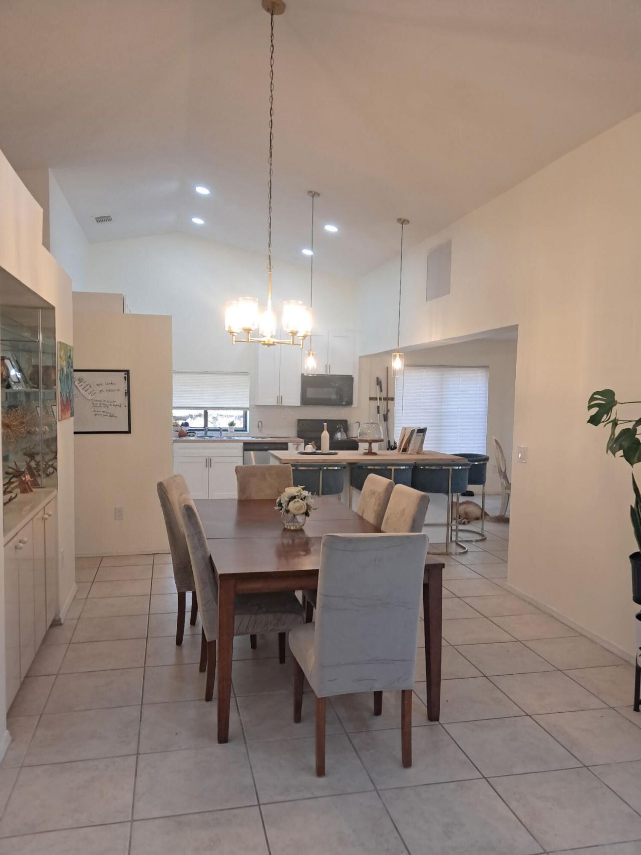 2640 SW Harem Circle, Port Saint Lucie, FL 34953 Photo