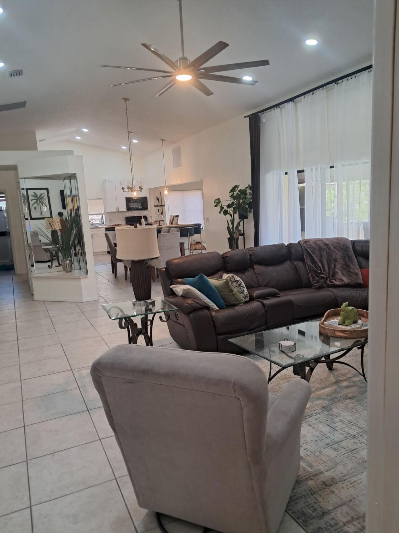 2640 SW Harem Circle, Port Saint Lucie, FL 34953 Photo