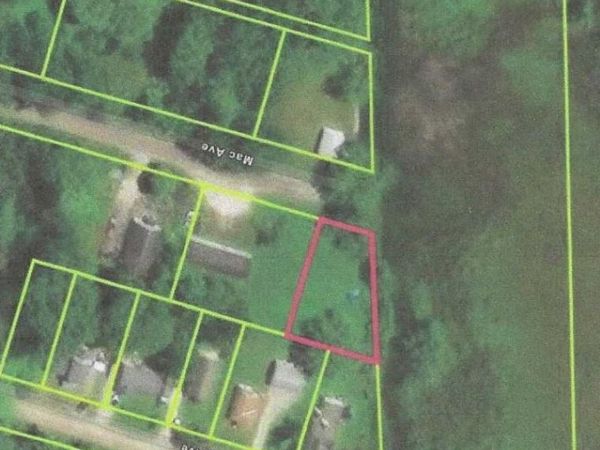 5799 S. Main St. #44 Mac Avenue , Alpena Township, Mi 49707