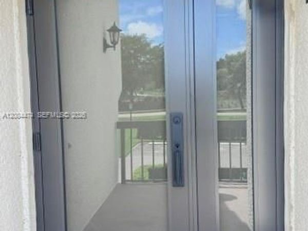 2503 Bridgewood Ln, Unit 2503, Boca Raton, FL 33434