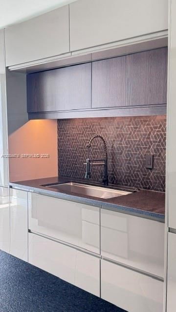2503 Bridgewood Ln, Unit 2503, Boca Raton, FL 33434 Photo
