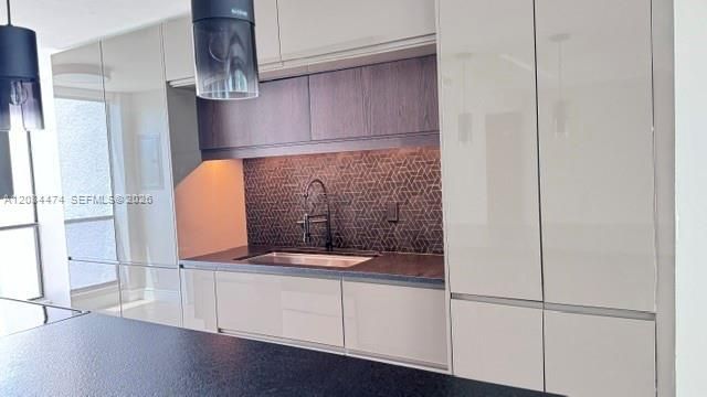 2503 Bridgewood Ln, Unit 2503, Boca Raton, FL 33434 Photo