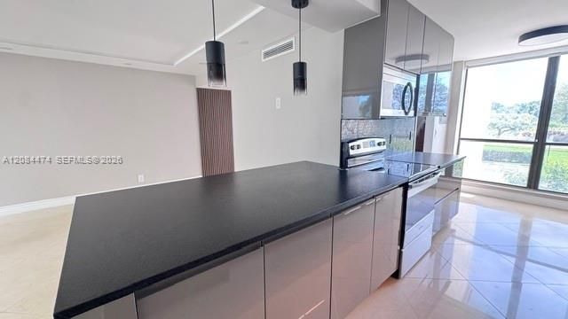2503 Bridgewood Ln, Unit 2503, Boca Raton, FL 33434 Photo
