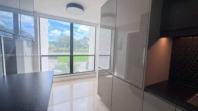 2503 Bridgewood Ln, Unit 2503, Boca Raton, FL 33434 Photo