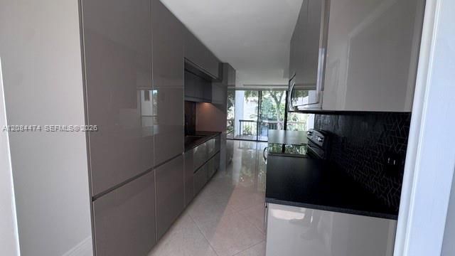 2503 Bridgewood Ln, Unit 2503, Boca Raton, FL 33434 Photo