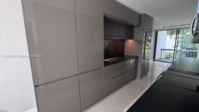 2503 Bridgewood Ln, Unit 2503, Boca Raton, FL 33434 Photo