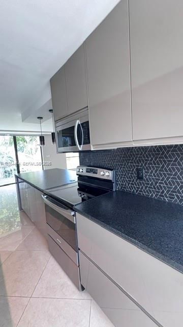 2503 Bridgewood Ln, Unit 2503, Boca Raton, FL 33434 Photo