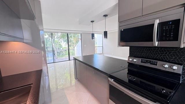2503 Bridgewood Ln, Unit 2503, Boca Raton, FL 33434 Photo