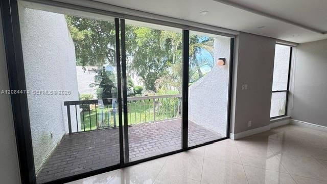 2503 Bridgewood Ln, Unit 2503, Boca Raton, FL 33434 Photo