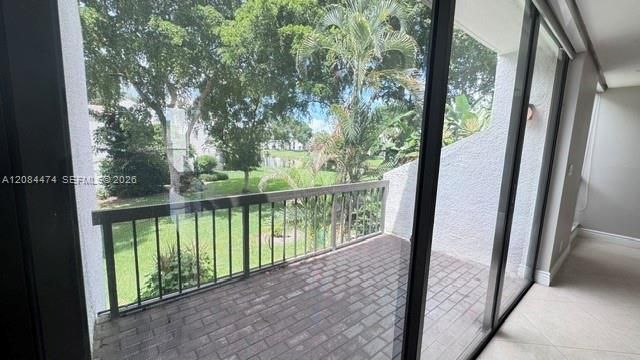 2503 Bridgewood Ln, Unit 2503, Boca Raton, FL 33434 Photo