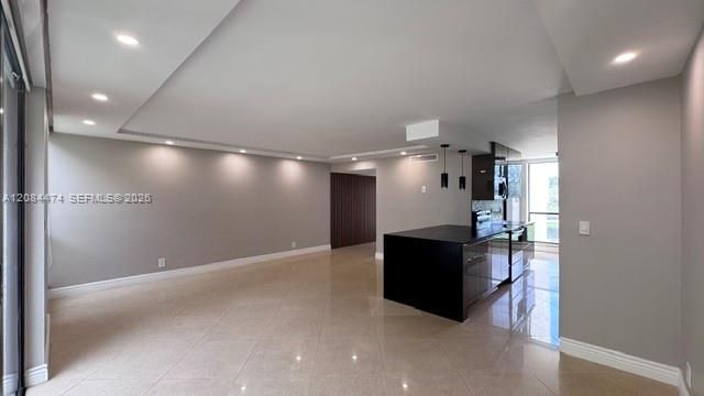 2503 Bridgewood Ln, Unit 2503, Boca Raton, FL 33434 Photo