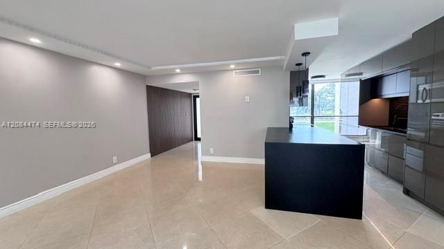 2503 Bridgewood Ln, Unit 2503, Boca Raton, FL 33434 Photo