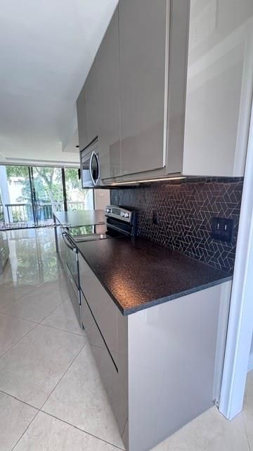 2503 Bridgewood Ln, Unit 2503, Boca Raton, FL 33434 Photo