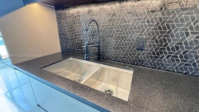 2503 Bridgewood Ln, Unit 2503, Boca Raton, FL 33434 Photo